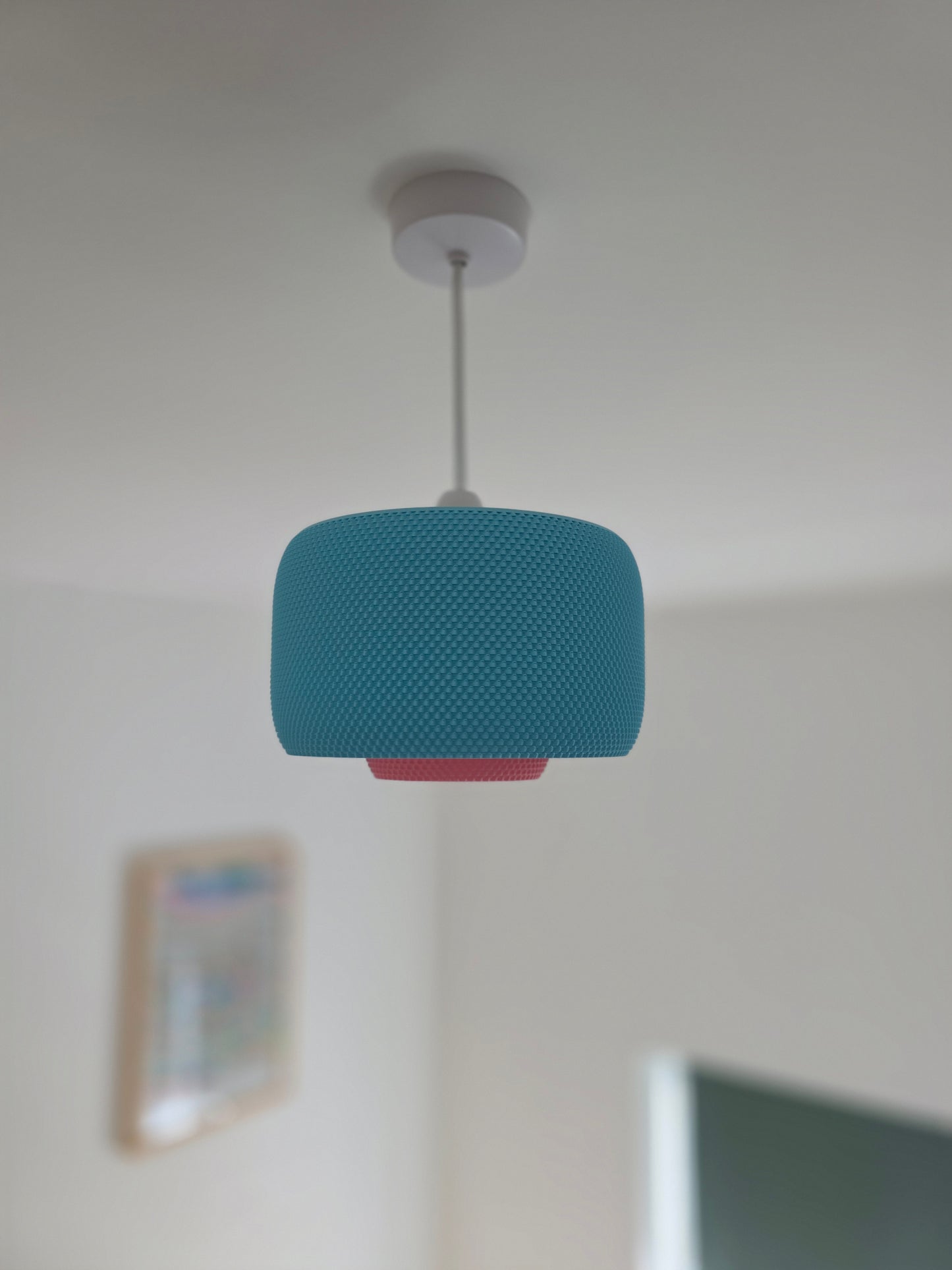Lola lampshade