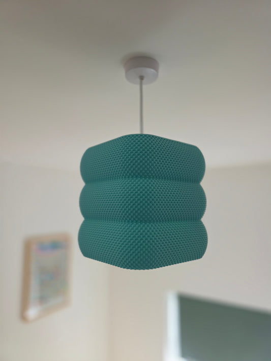 Clara Lampshade