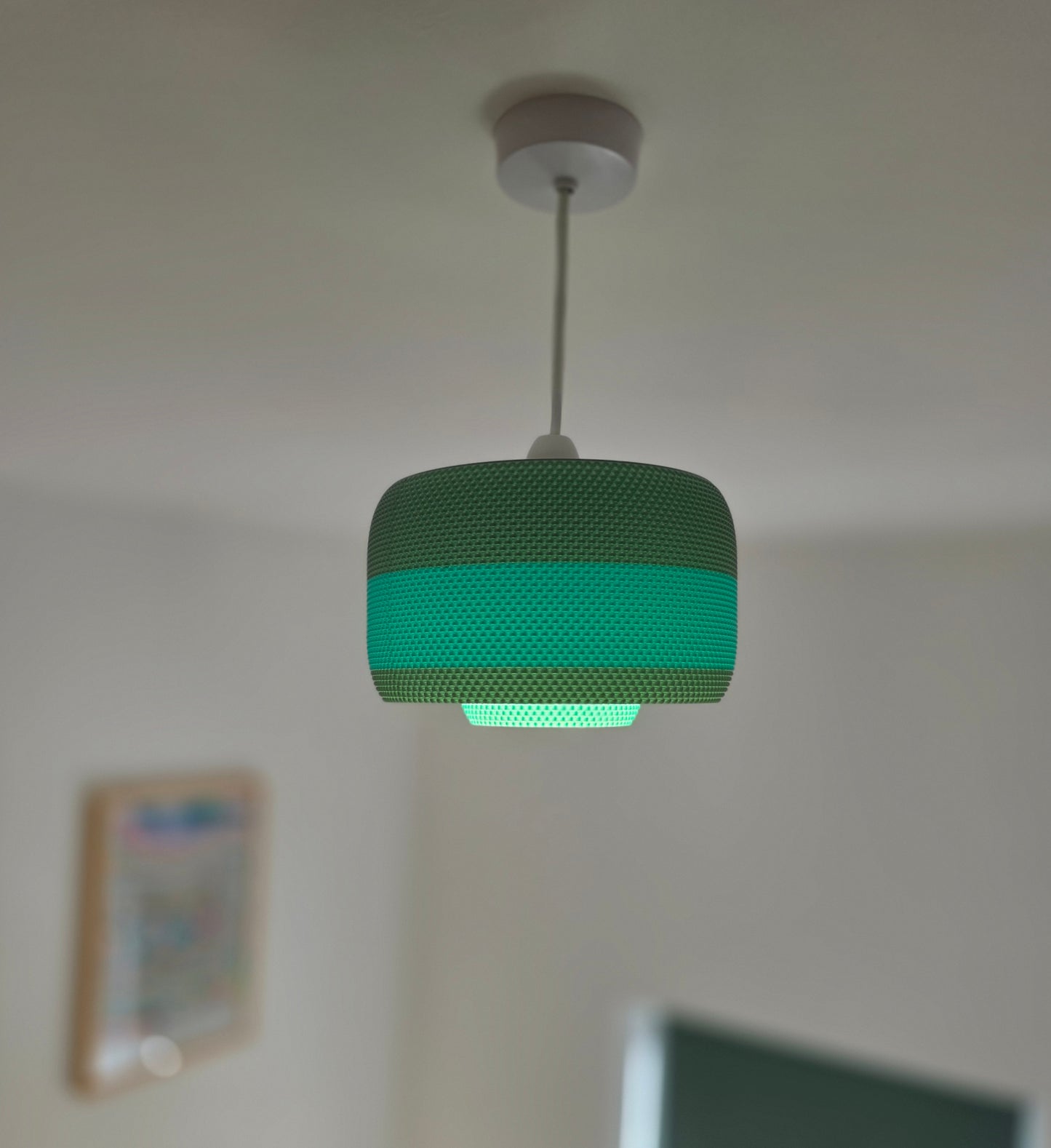 Lola lampshade
