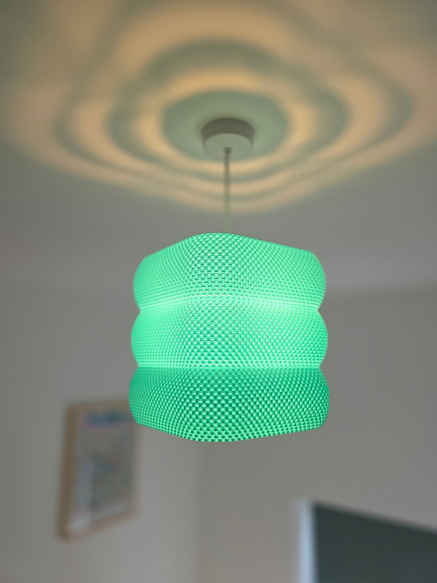 Clara Lampshade