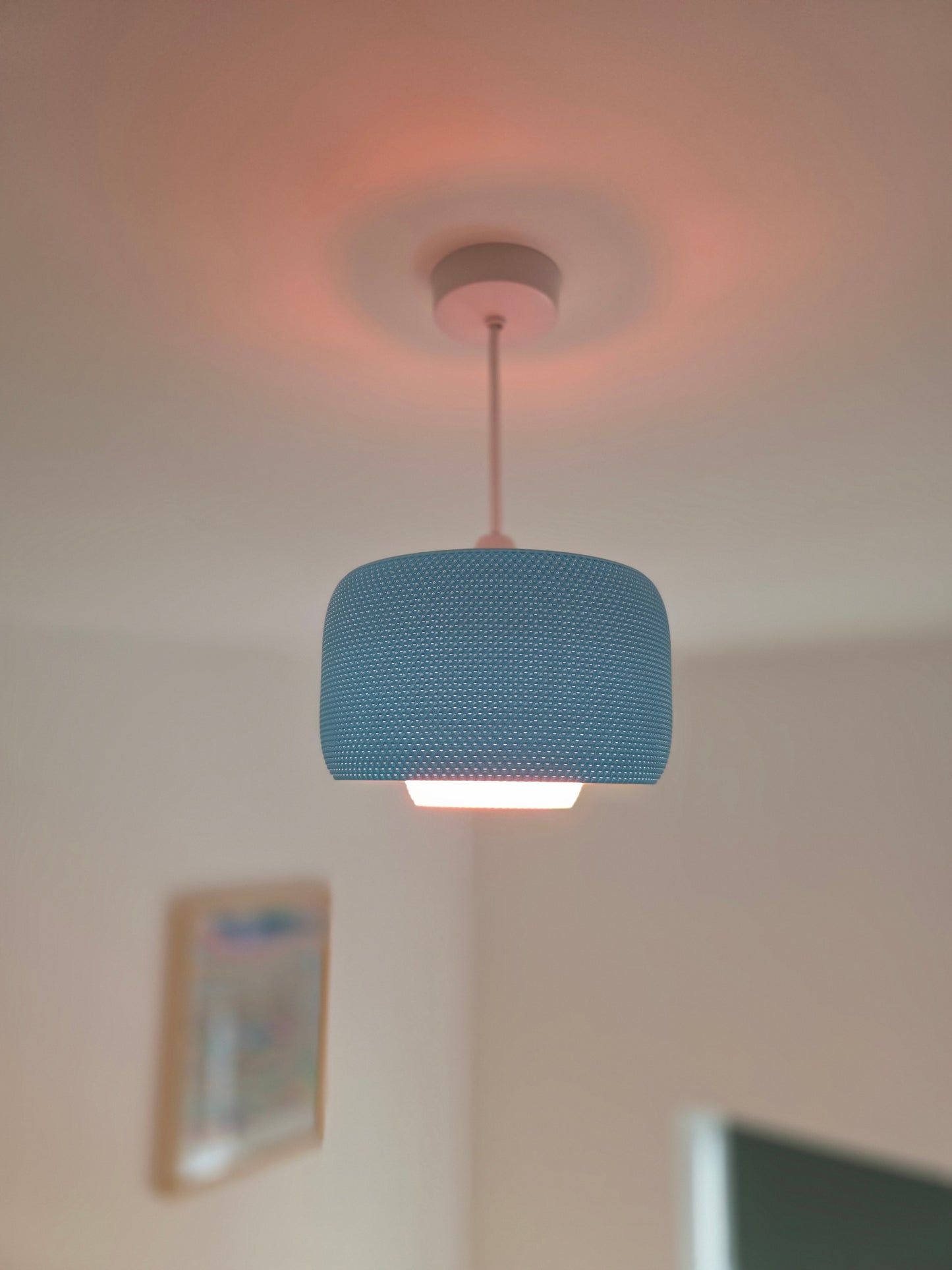 Lola lampshade