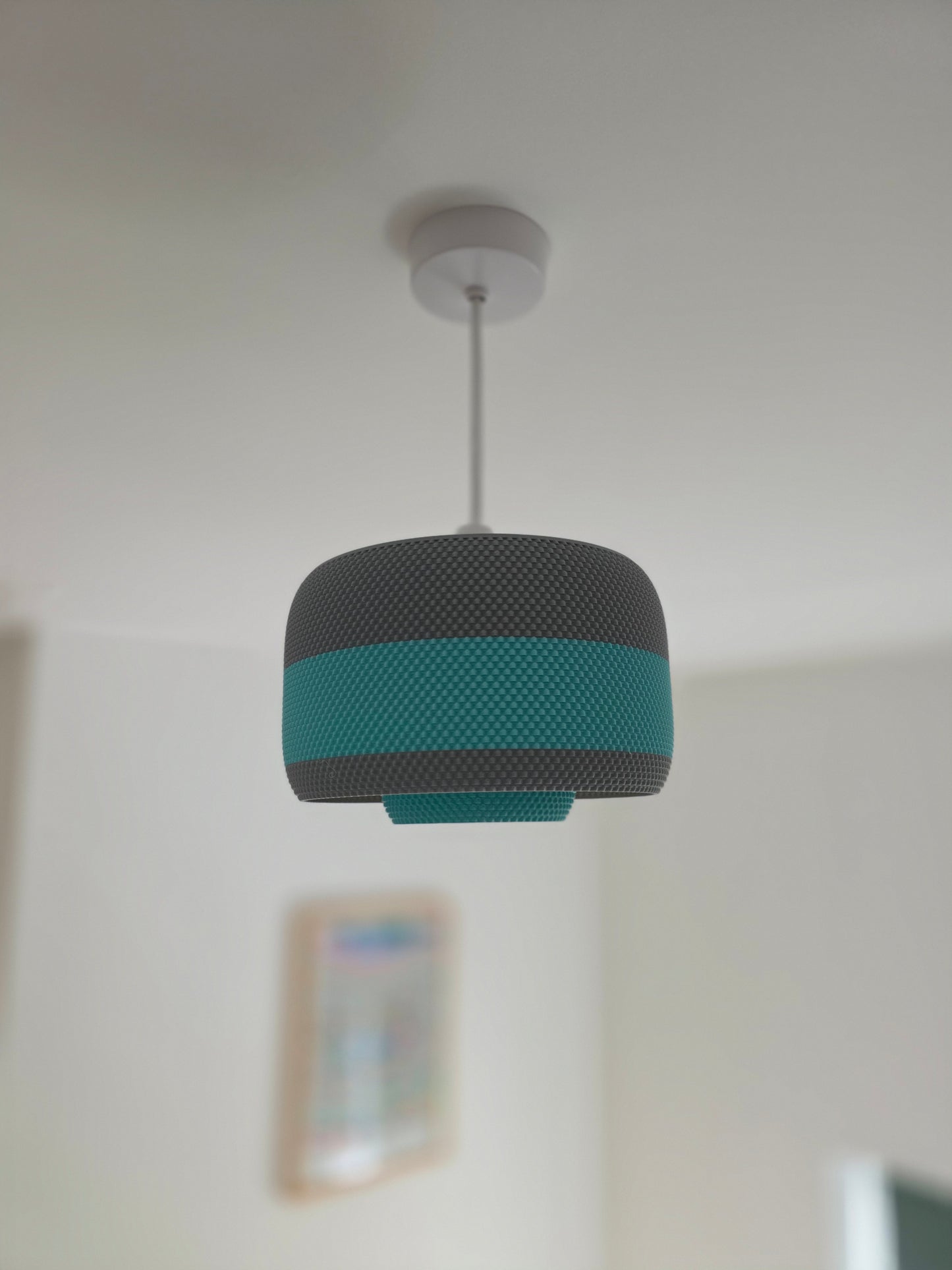 Lola lampshade