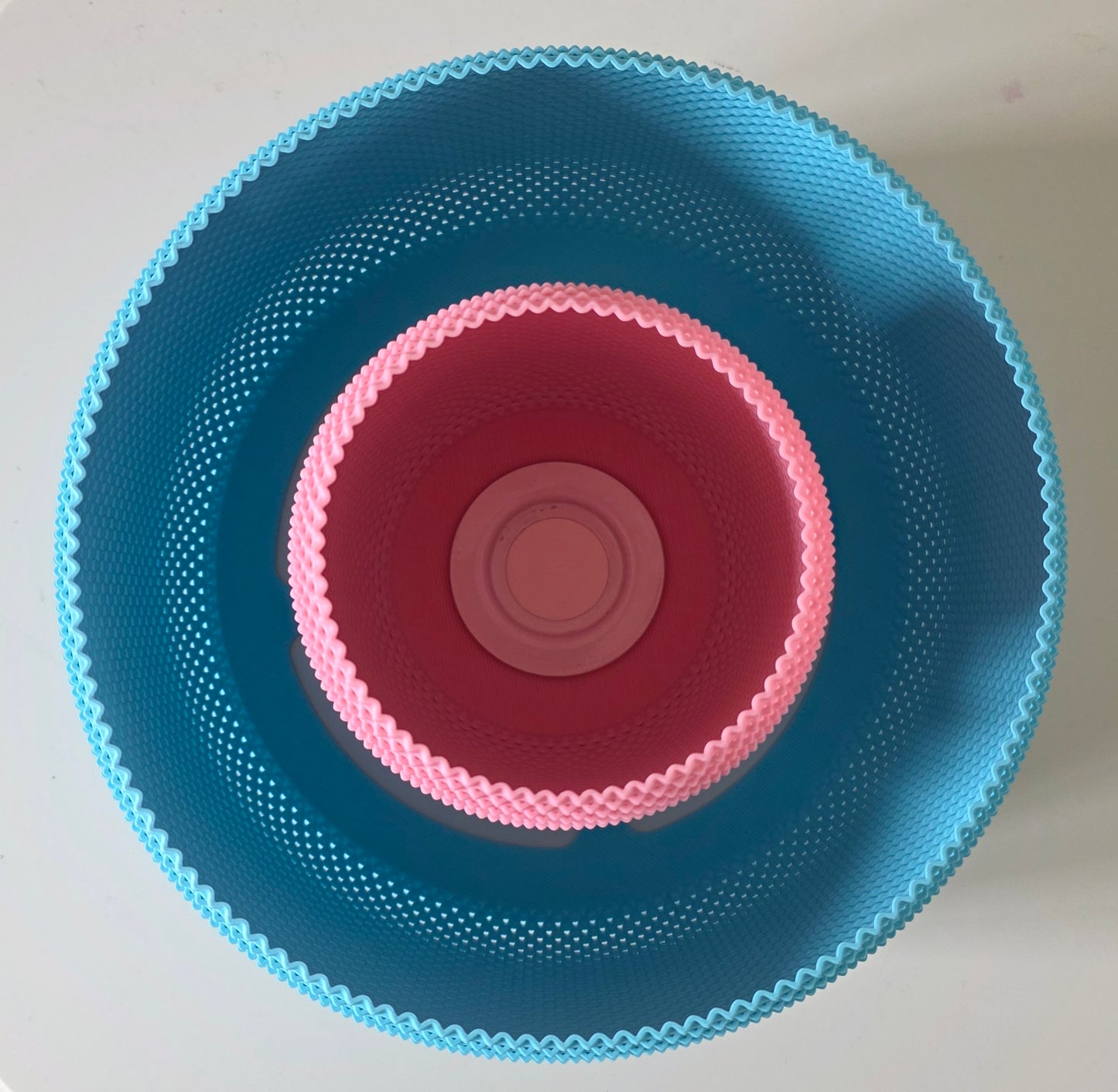 Lola lampshade