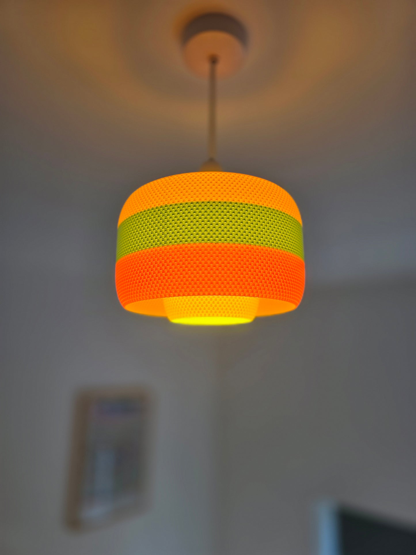 Lola lampshade