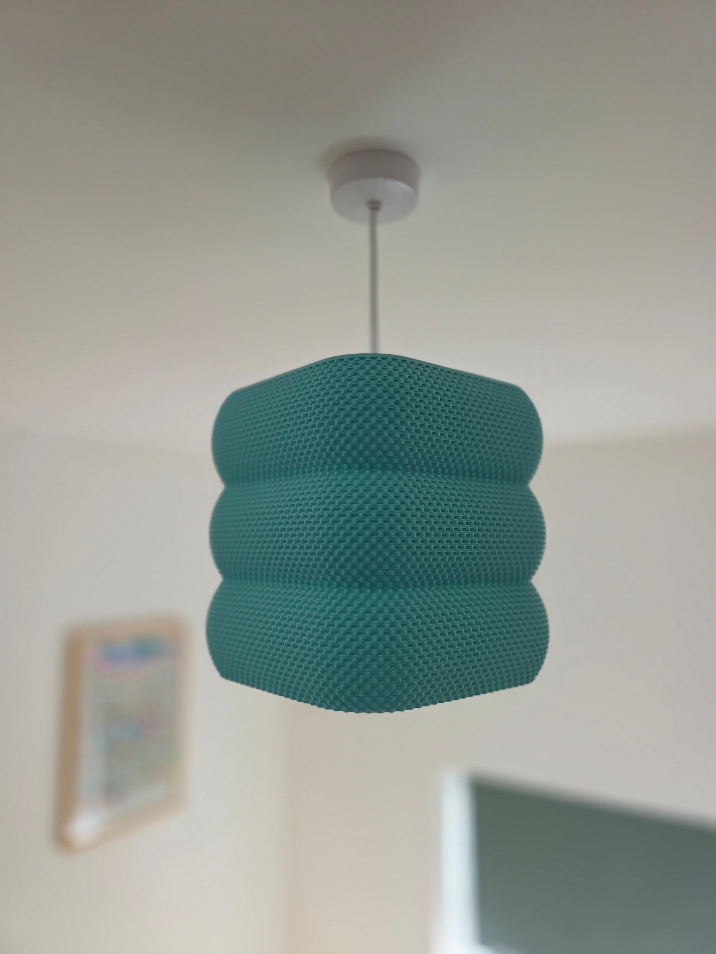 Clara Lampshade