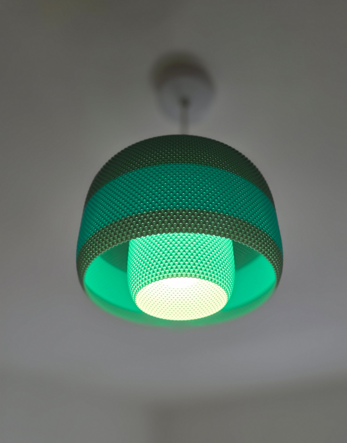 Lola lampshade